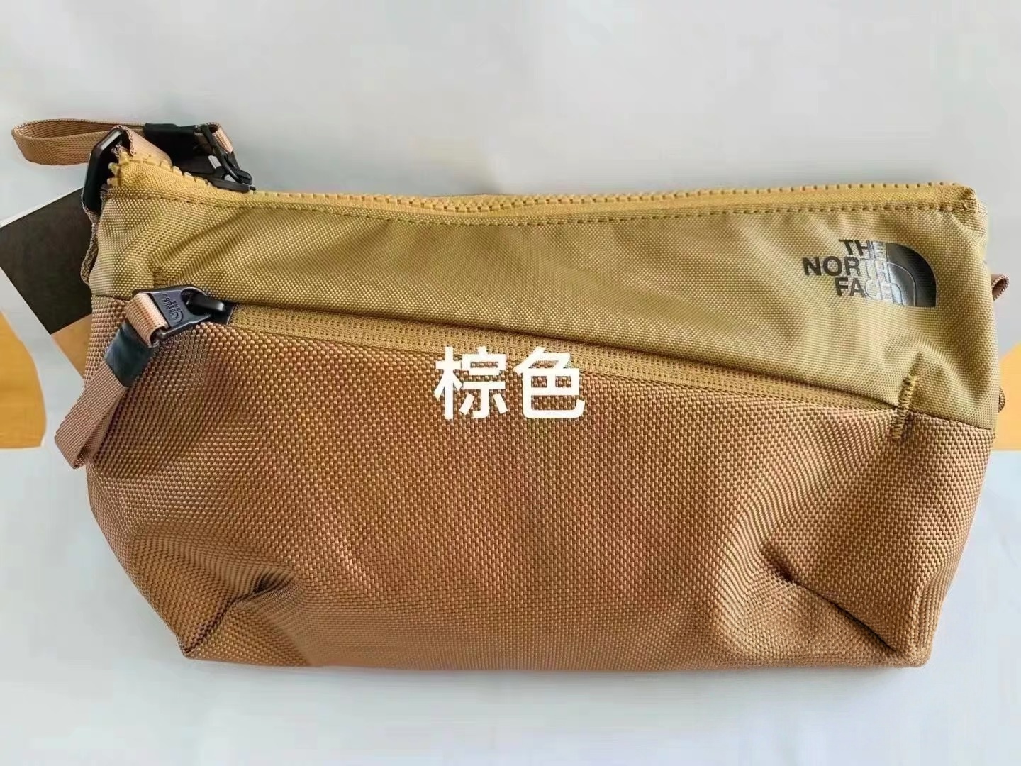 the north face backpack 37